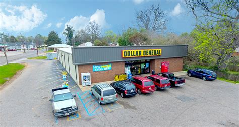 Dollar General operates more than 18,000 stores in 47 states, and were still growing. . Dollar general tuscaloosa al